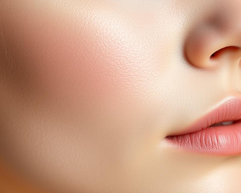 Zaskórniki zamknięte: przyczyny, pielęgnacja i skuteczne zabiegi