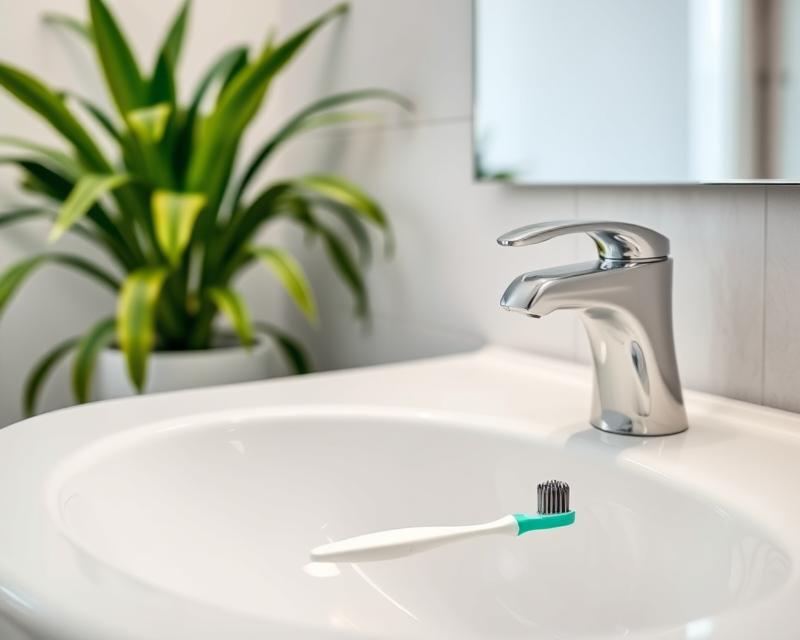 Jak dbać o zęby? Kluczowe zasady higieny jamy ustnej