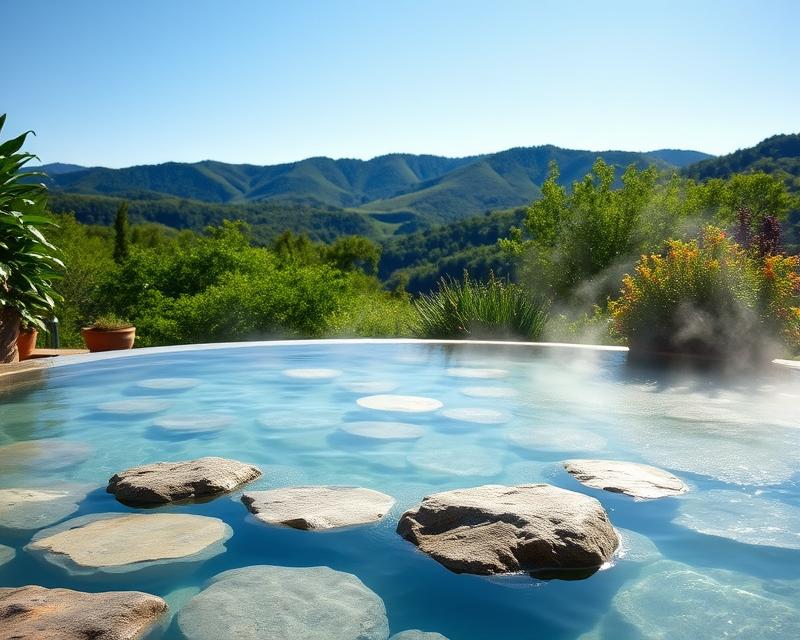 Rehabilitacja uzdrowiskowa: korzyści, zasady i formy terapii