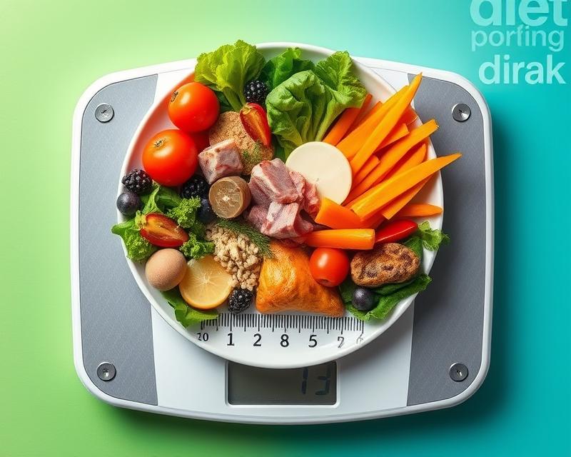 Dieta kopenhaska: zasady, efekty i ryzyko zdrowotne