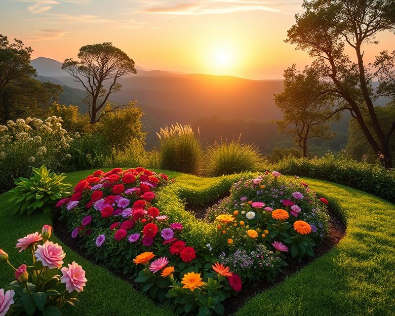 Rehabilitacja kardiologiczna po hospitalizacji – jak przyspieszyć zdrowienie?