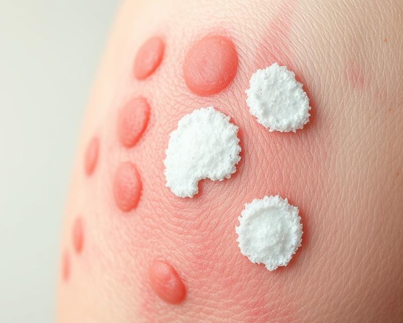 Liszaj twardzinowy sromu – objawy, leczenie i wpływ na życie seksualne