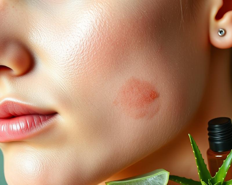 Atopowe zapalenie skóry: przyczyny, objawy i metody leczenia